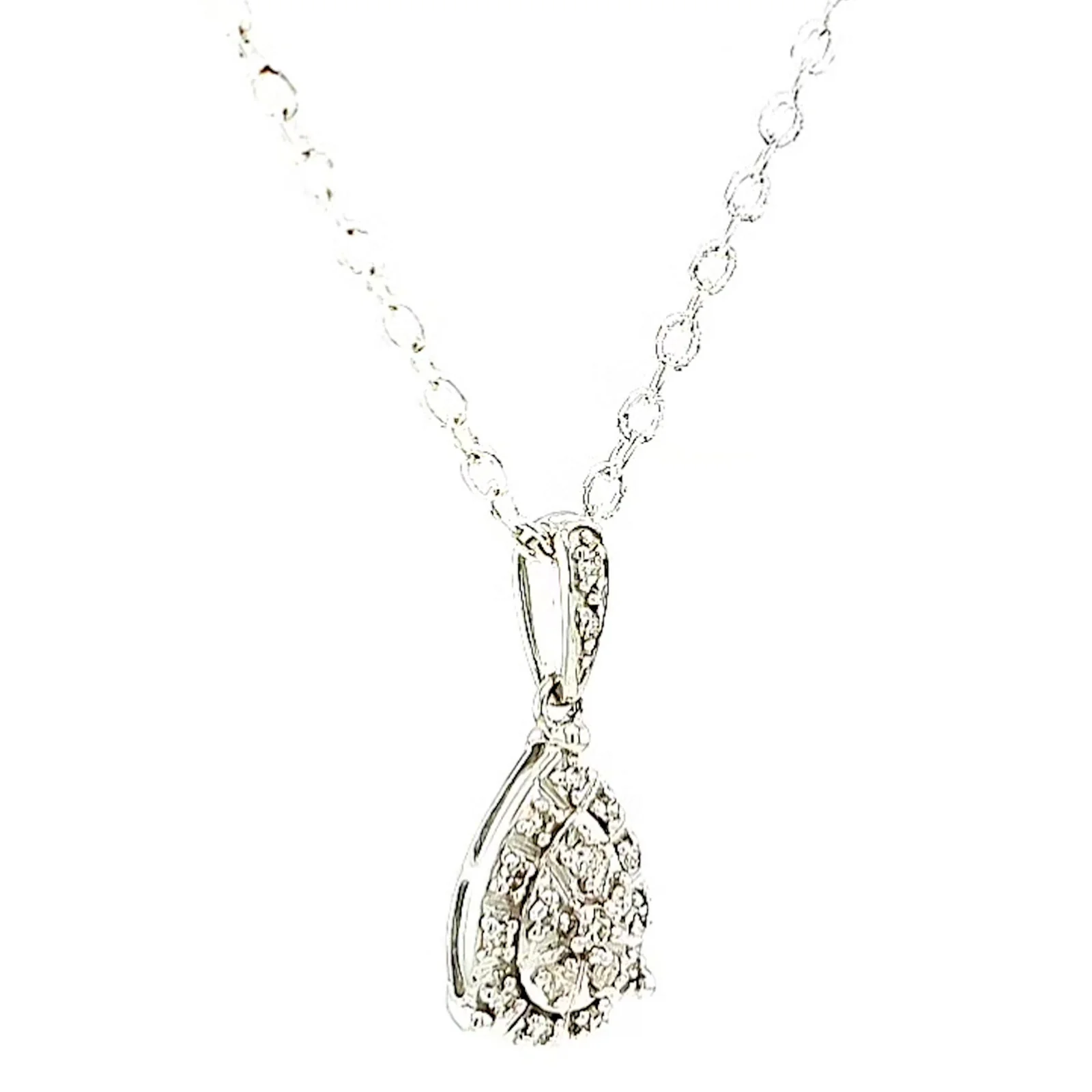 Product image 69