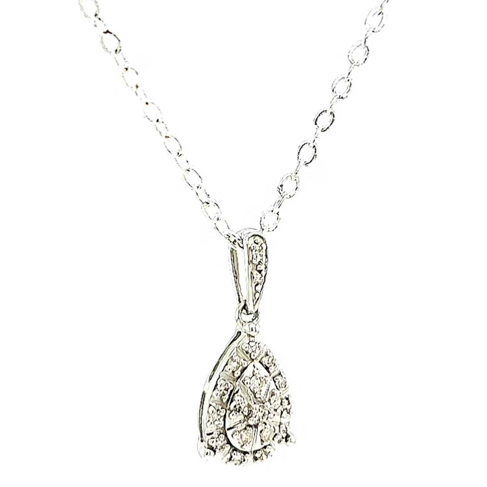 Product image 71