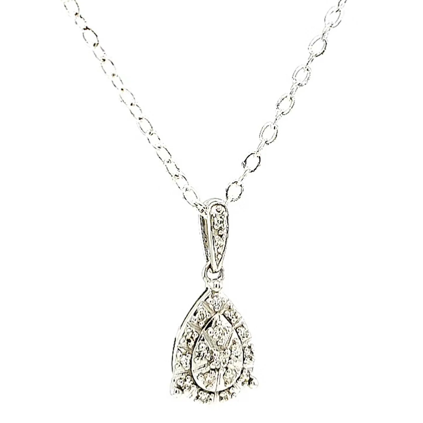 Product image 73