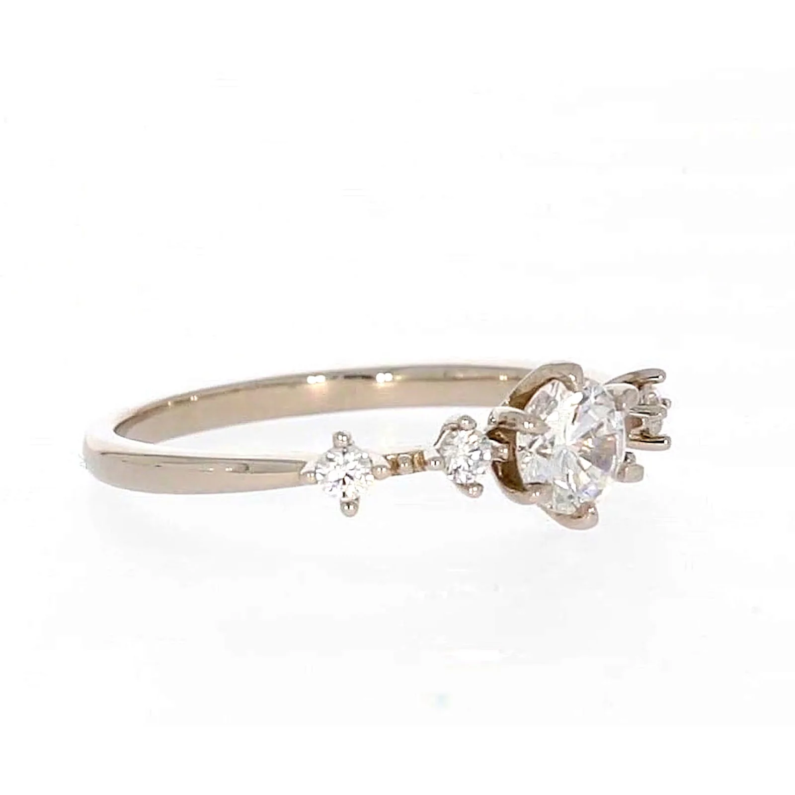 Product image 68
