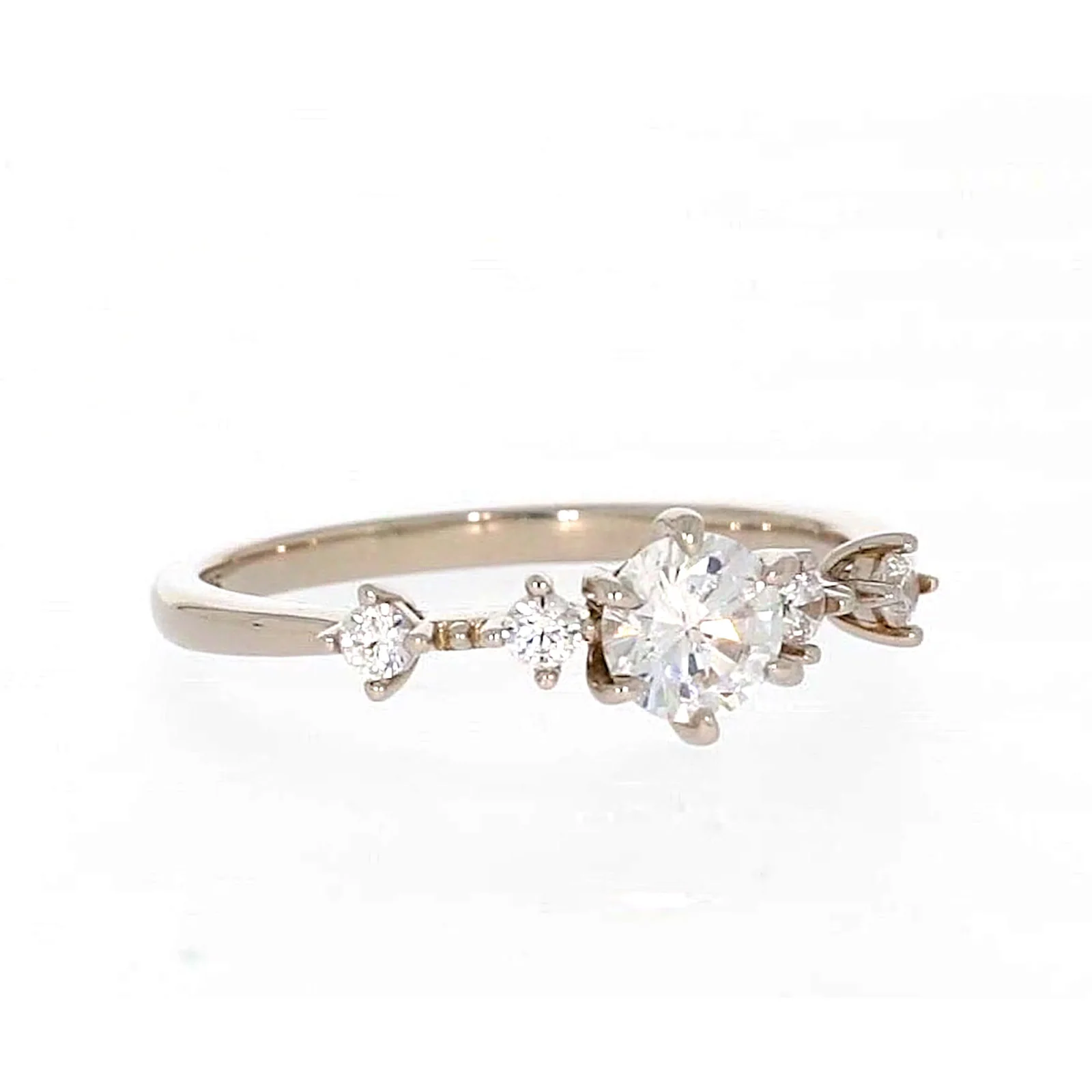 Product image 72