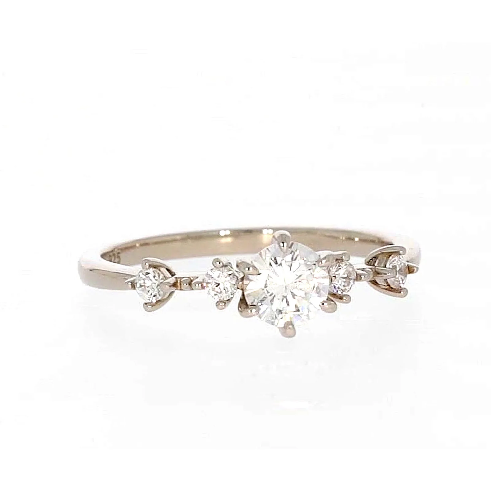 Product image 74