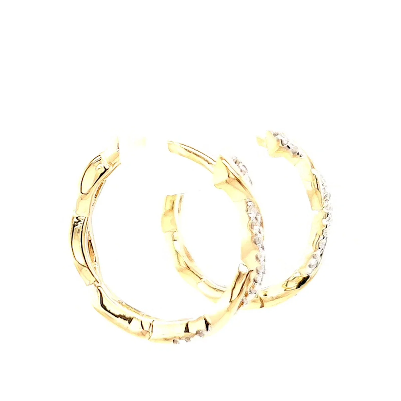 Product image 62