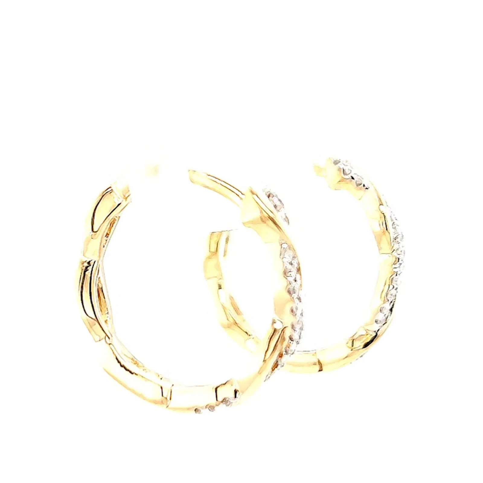 Product image 63