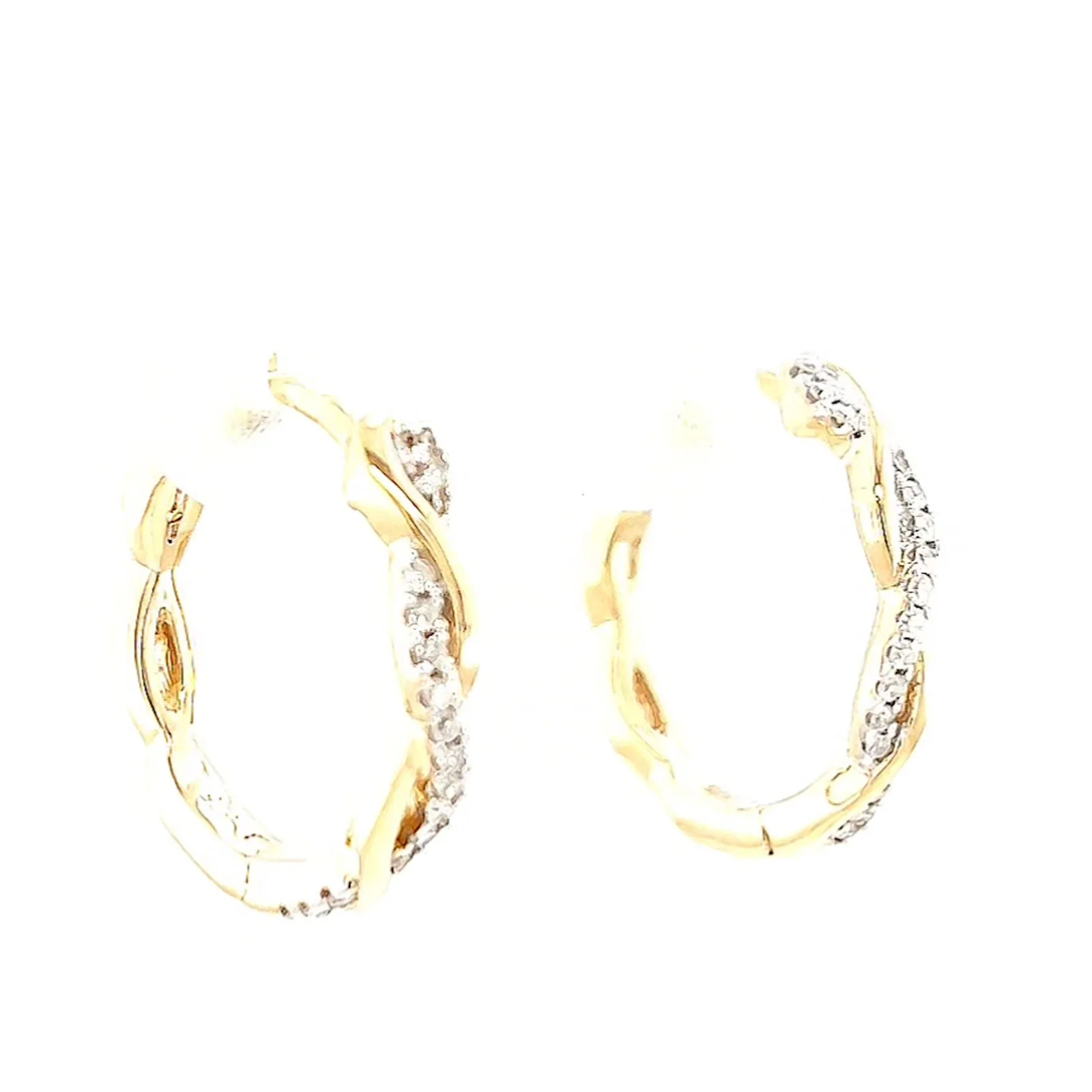 Product image 68