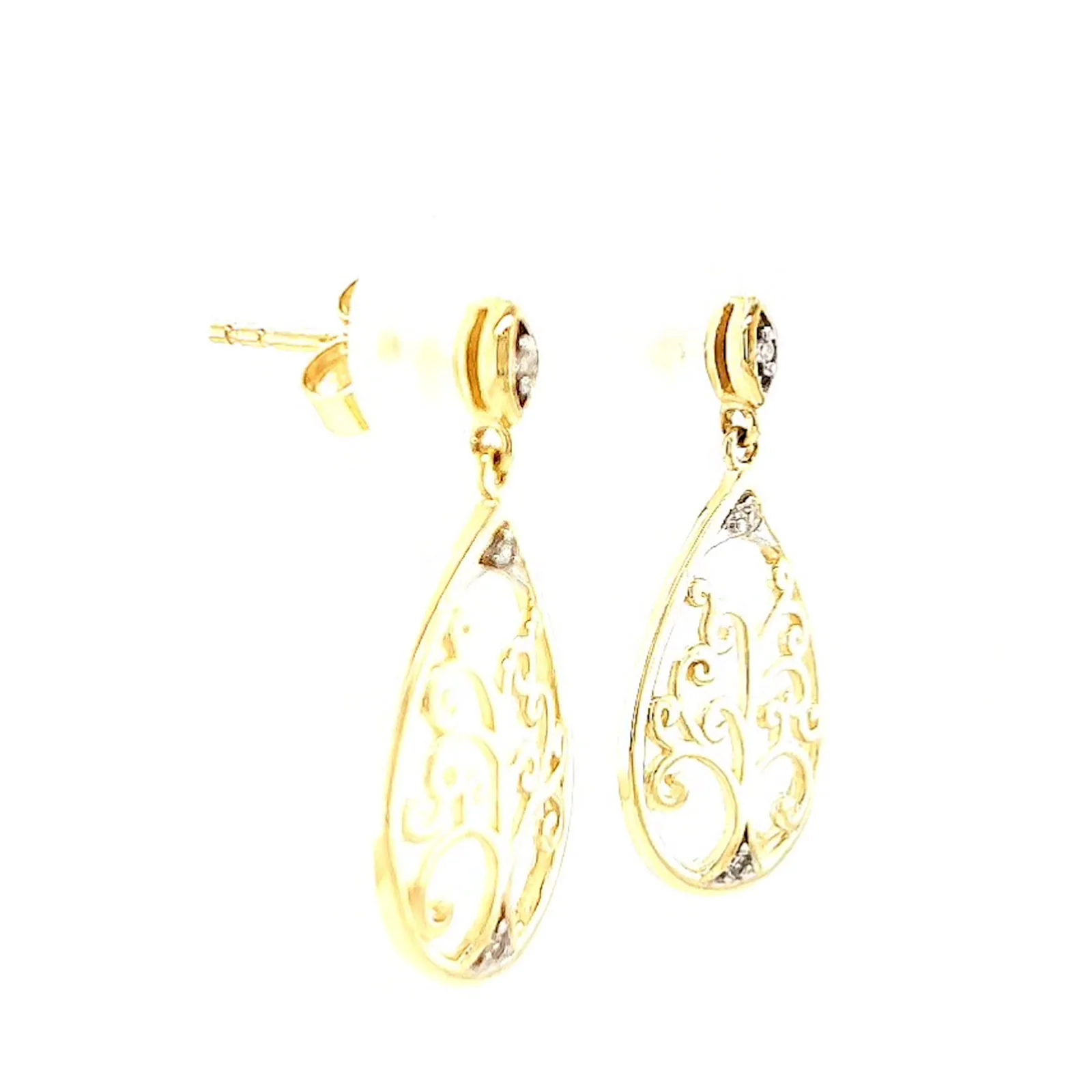 Product image 64