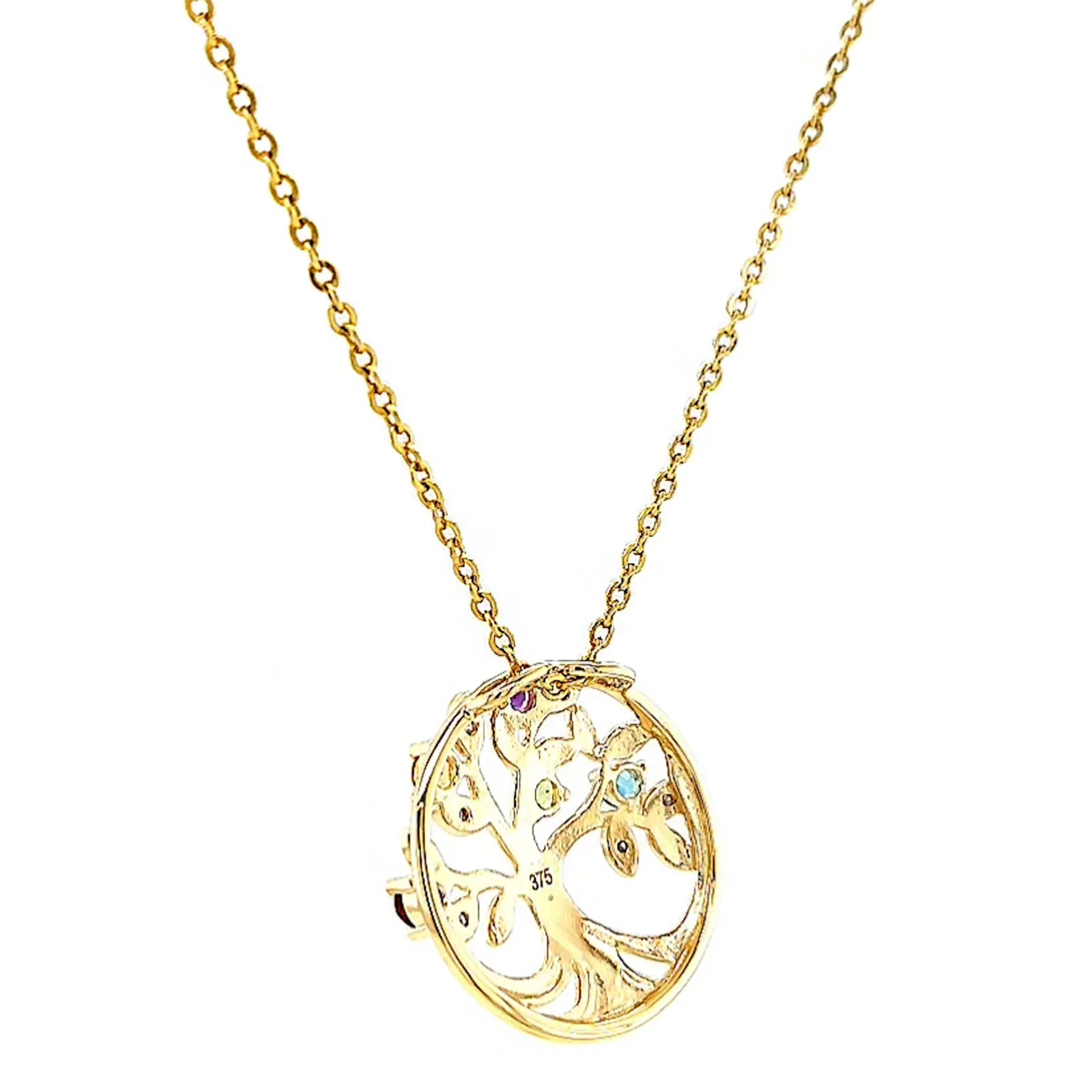 Product image 31