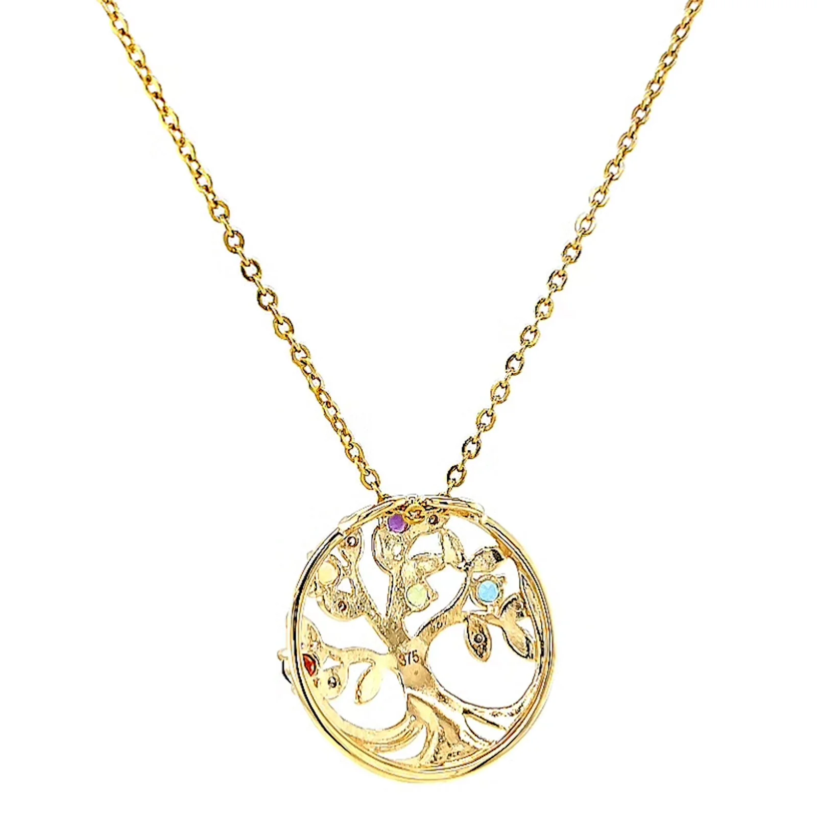 Product image 35