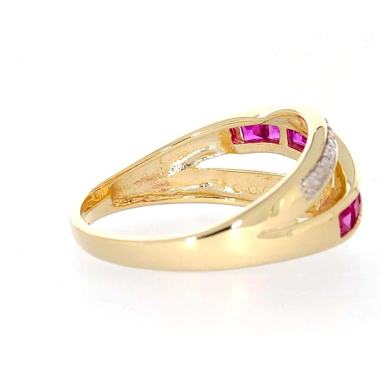 Product image 52