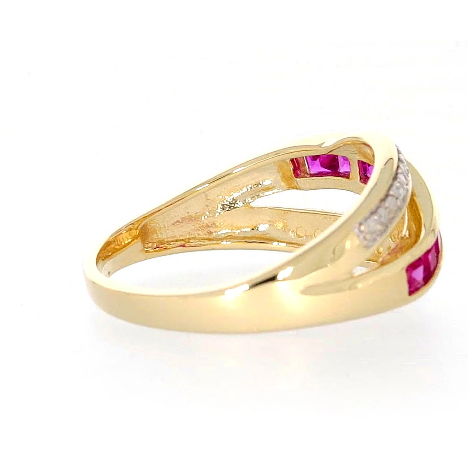 Product image 53