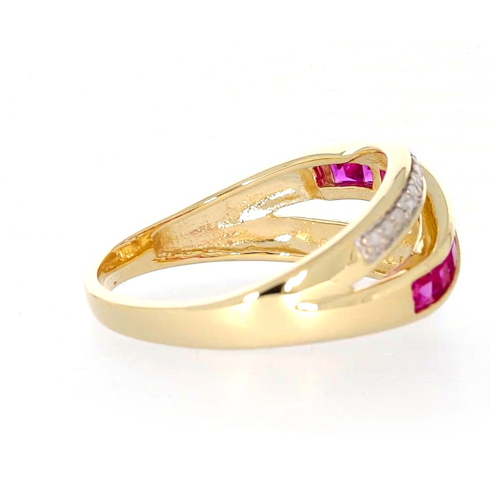 Product image 54