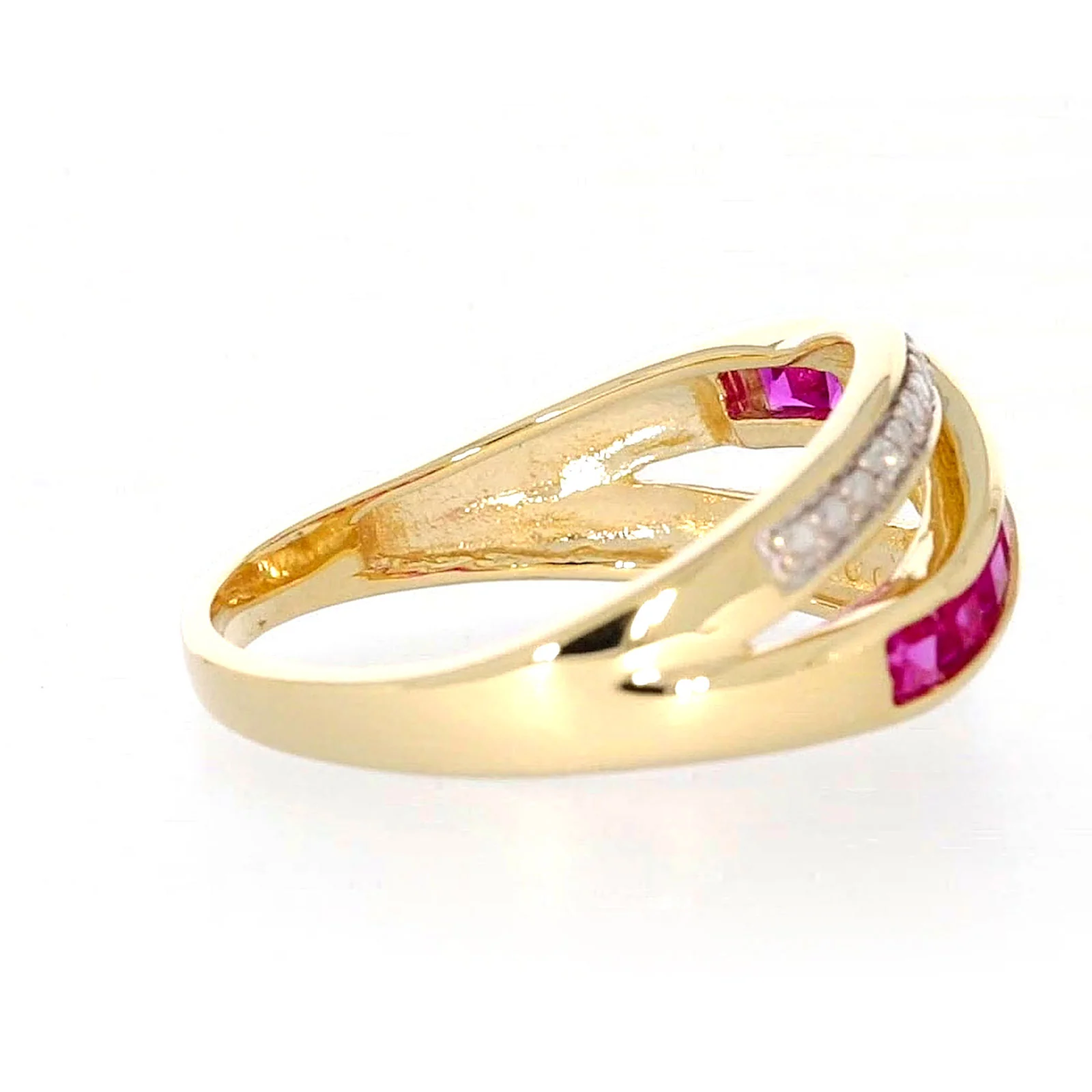 Product image 55