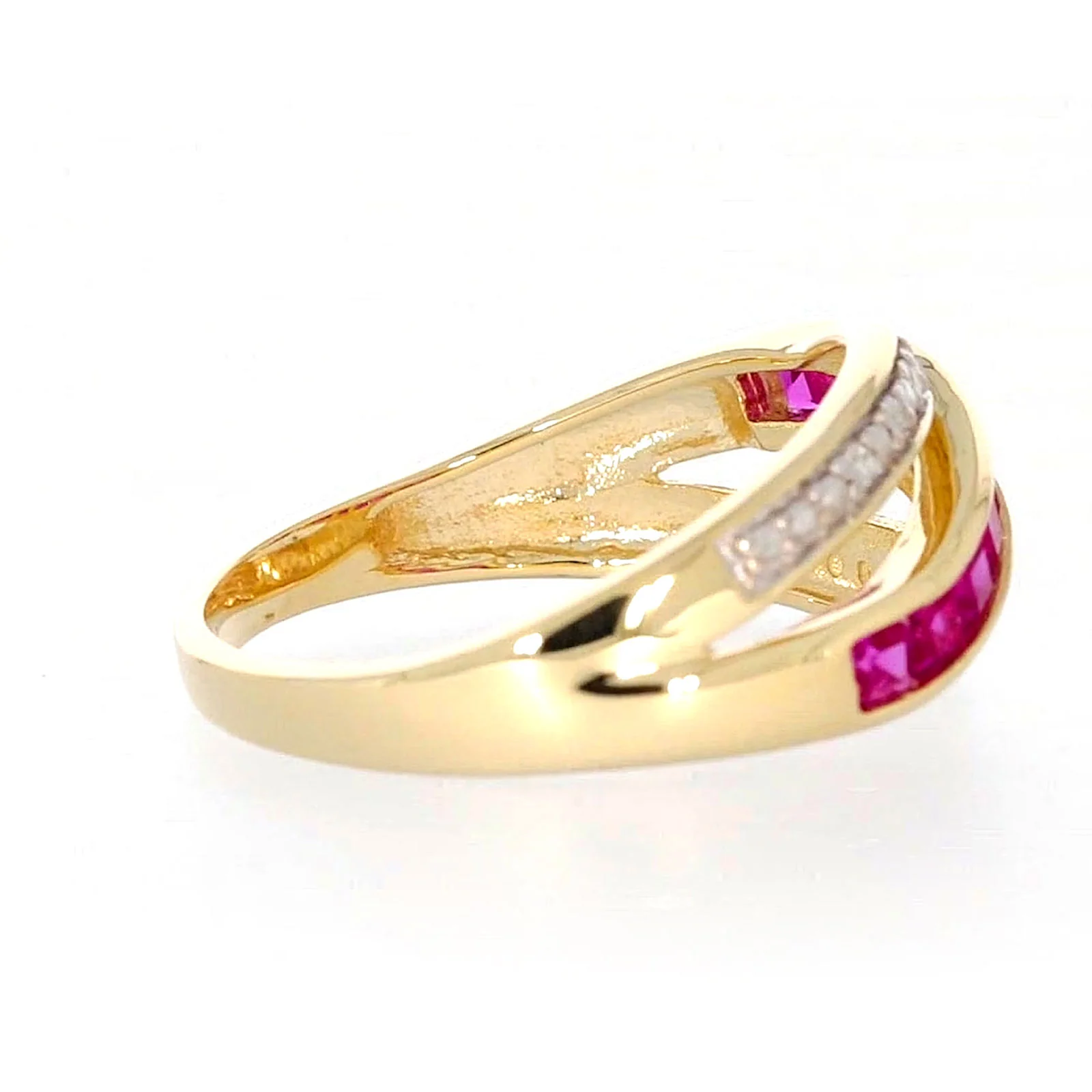 Product image 56