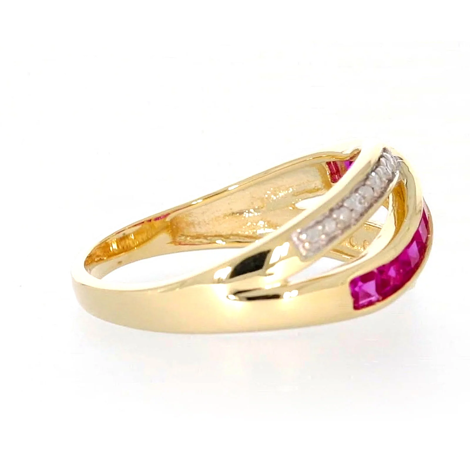 Product image 57