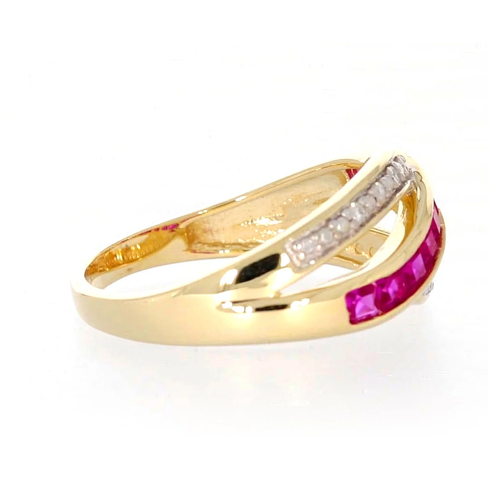 Product image 58