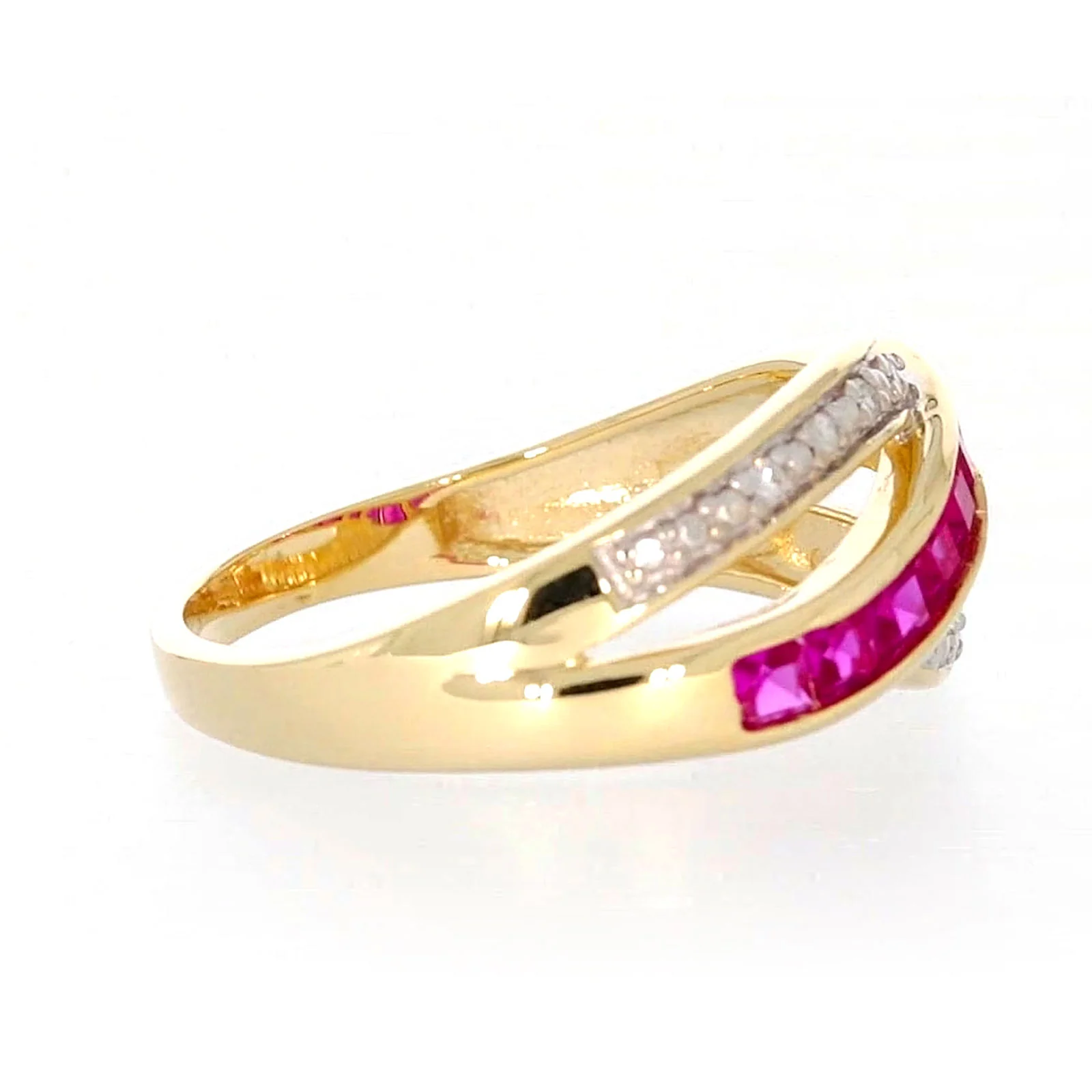Product image 59
