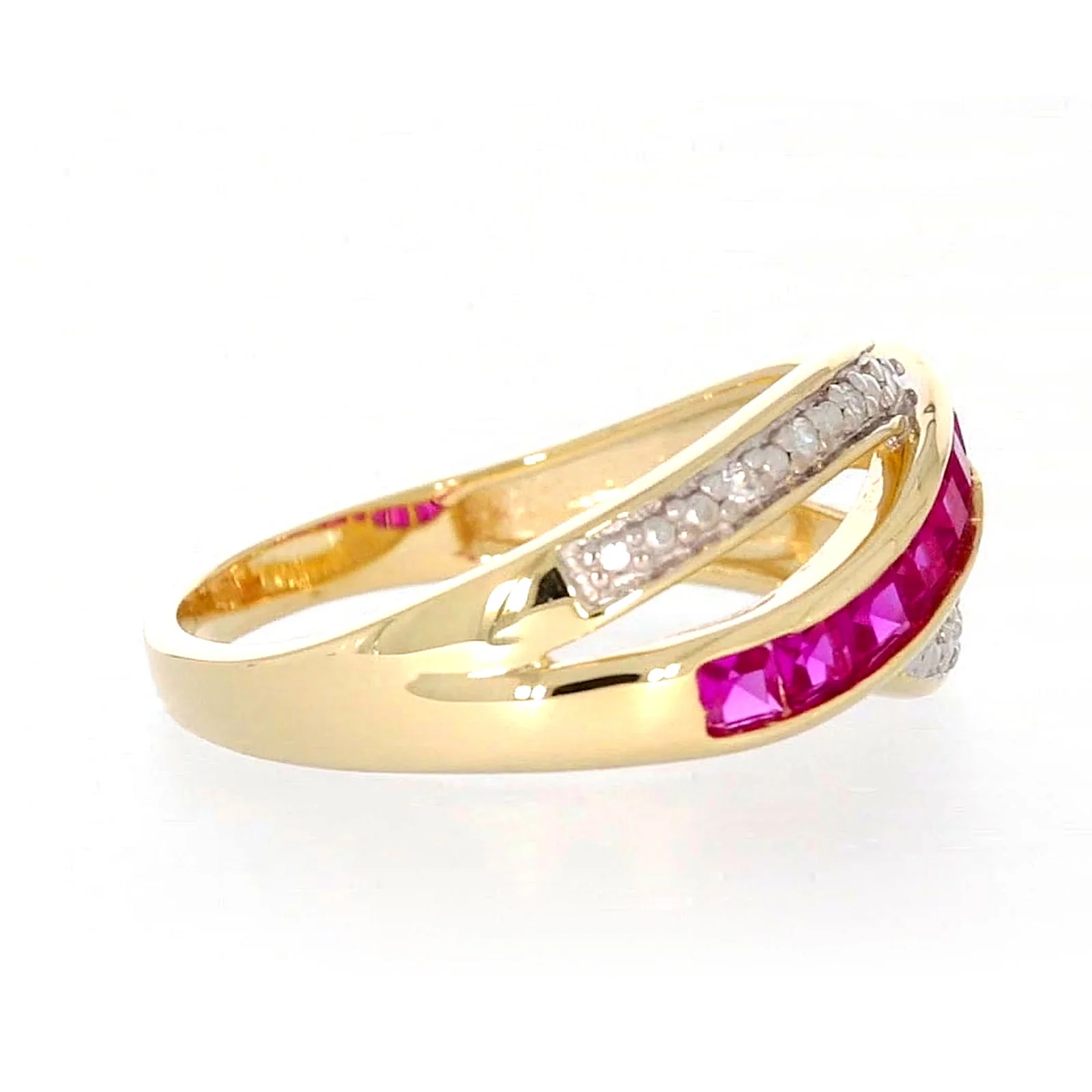 Product image 60
