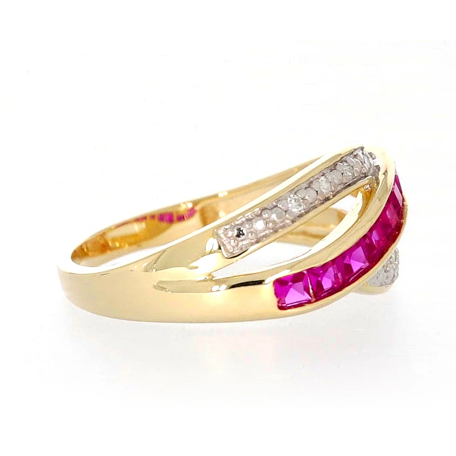 Product image 61