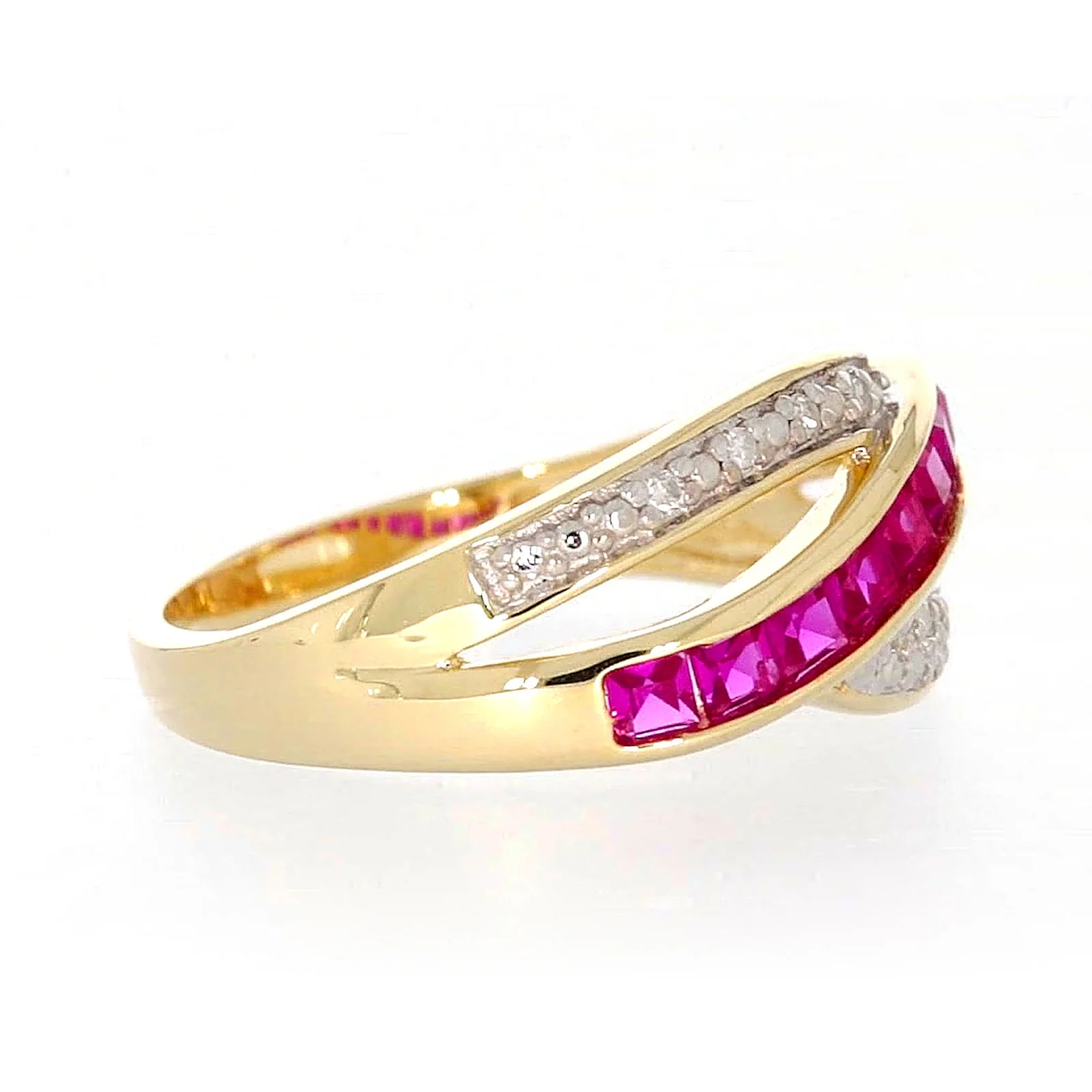 Product image 62