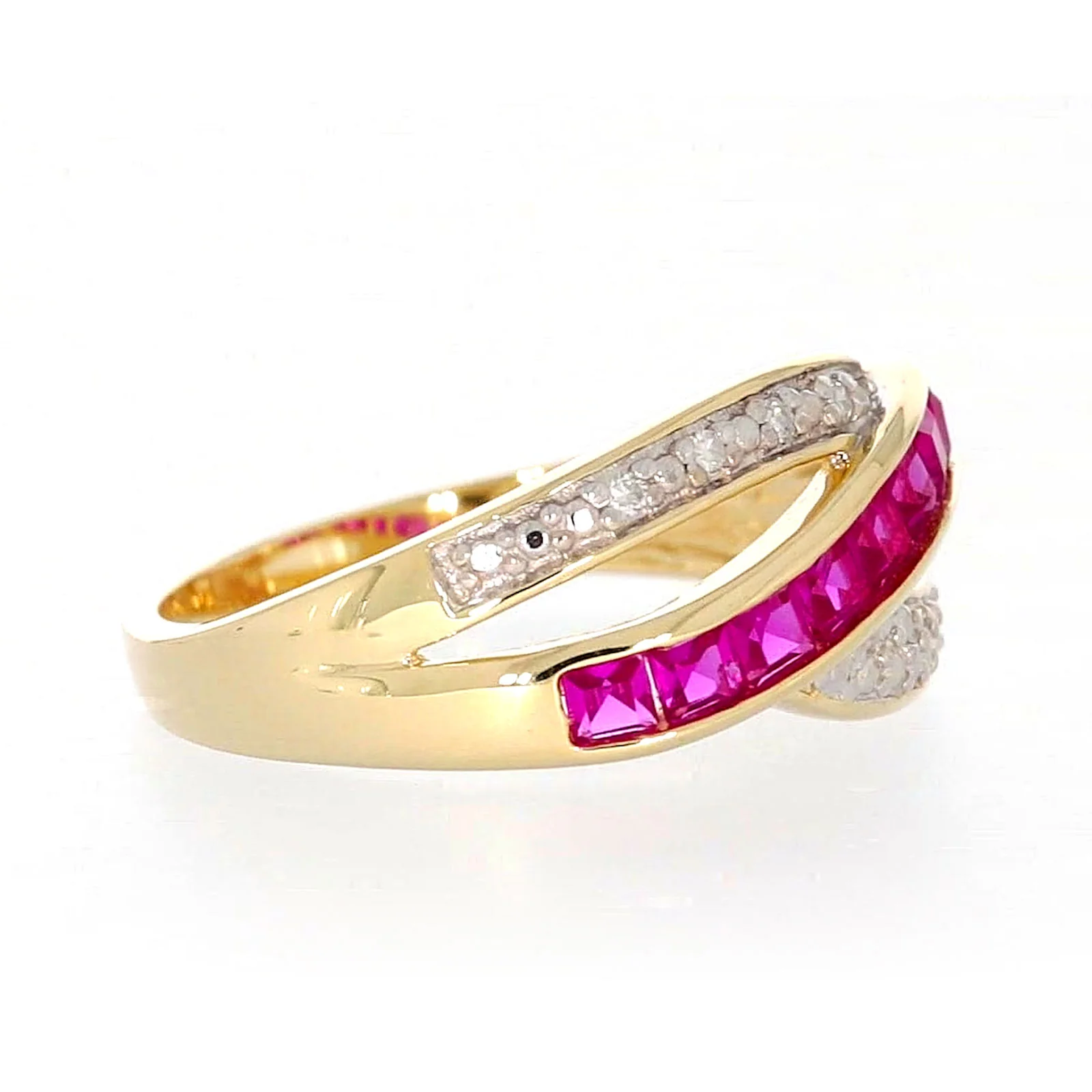 Product image 63