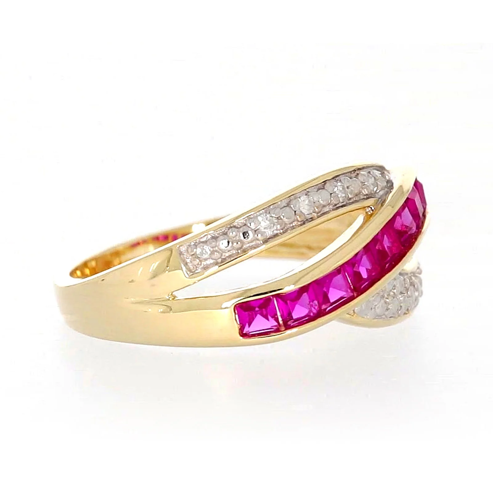 Product image 64