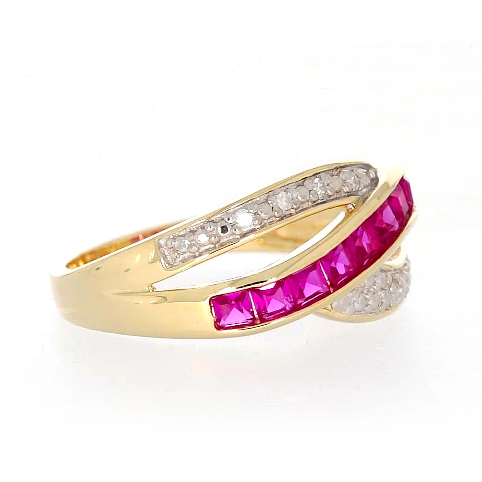 Product image 65