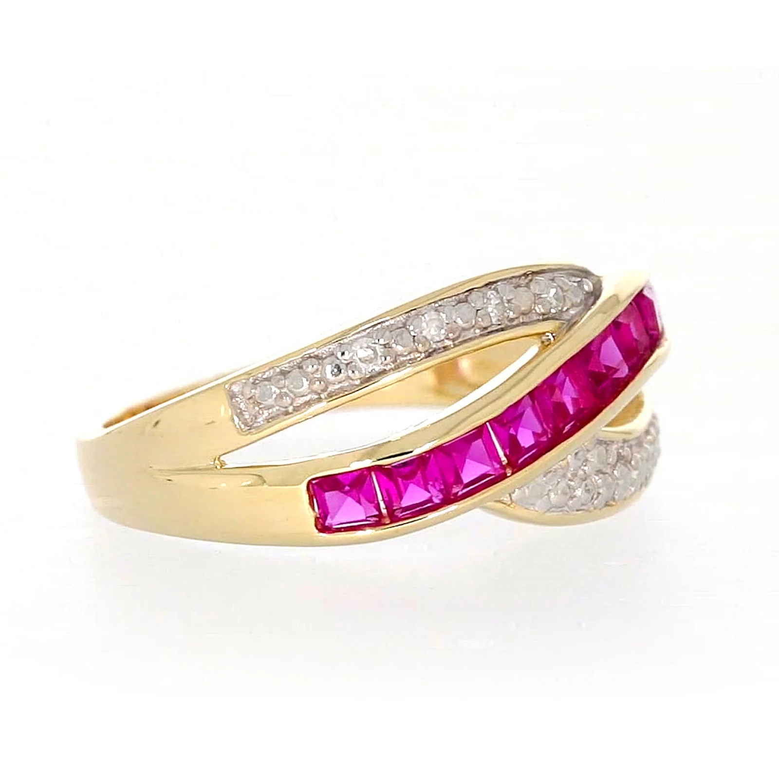 Product image 66