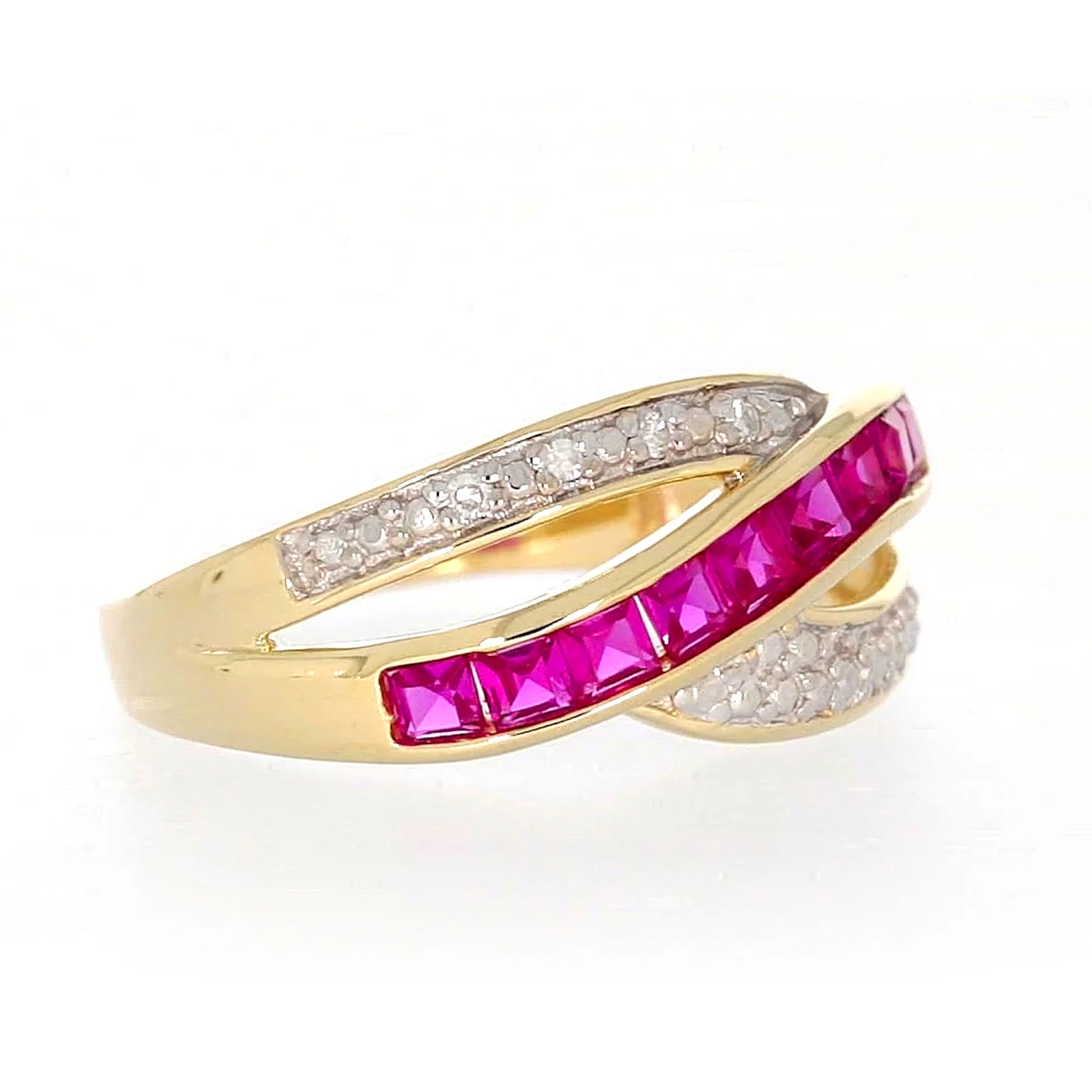 Product image 67
