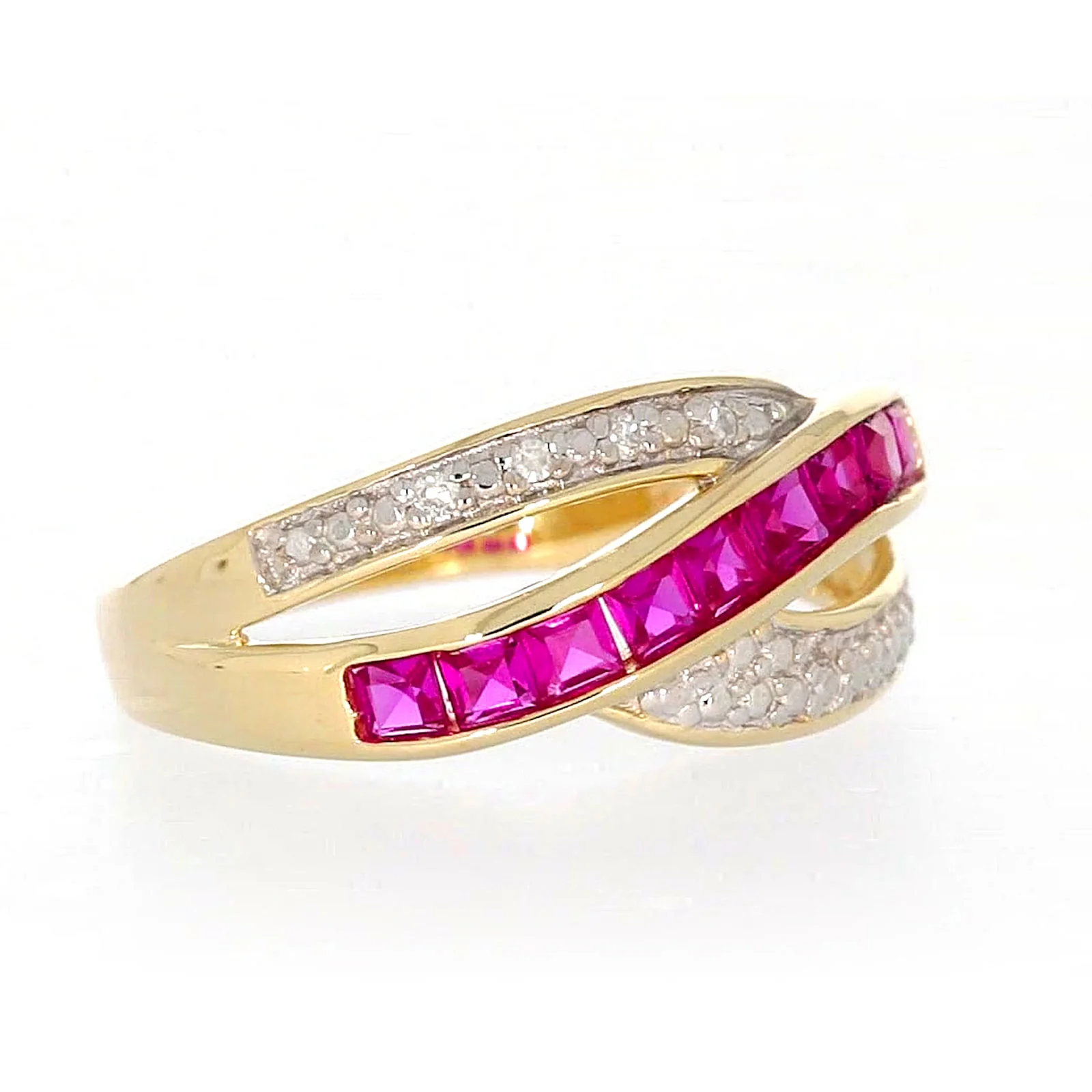 Product image 68