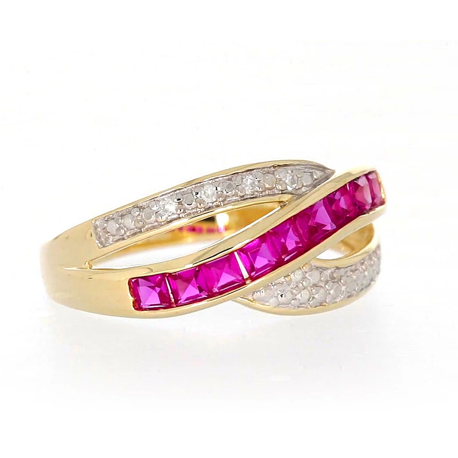 Product image 69