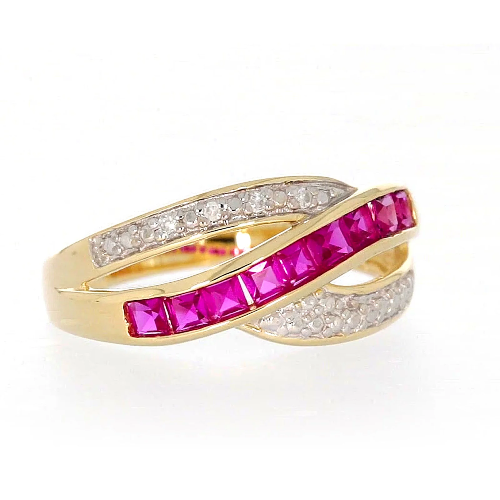 Product image 70