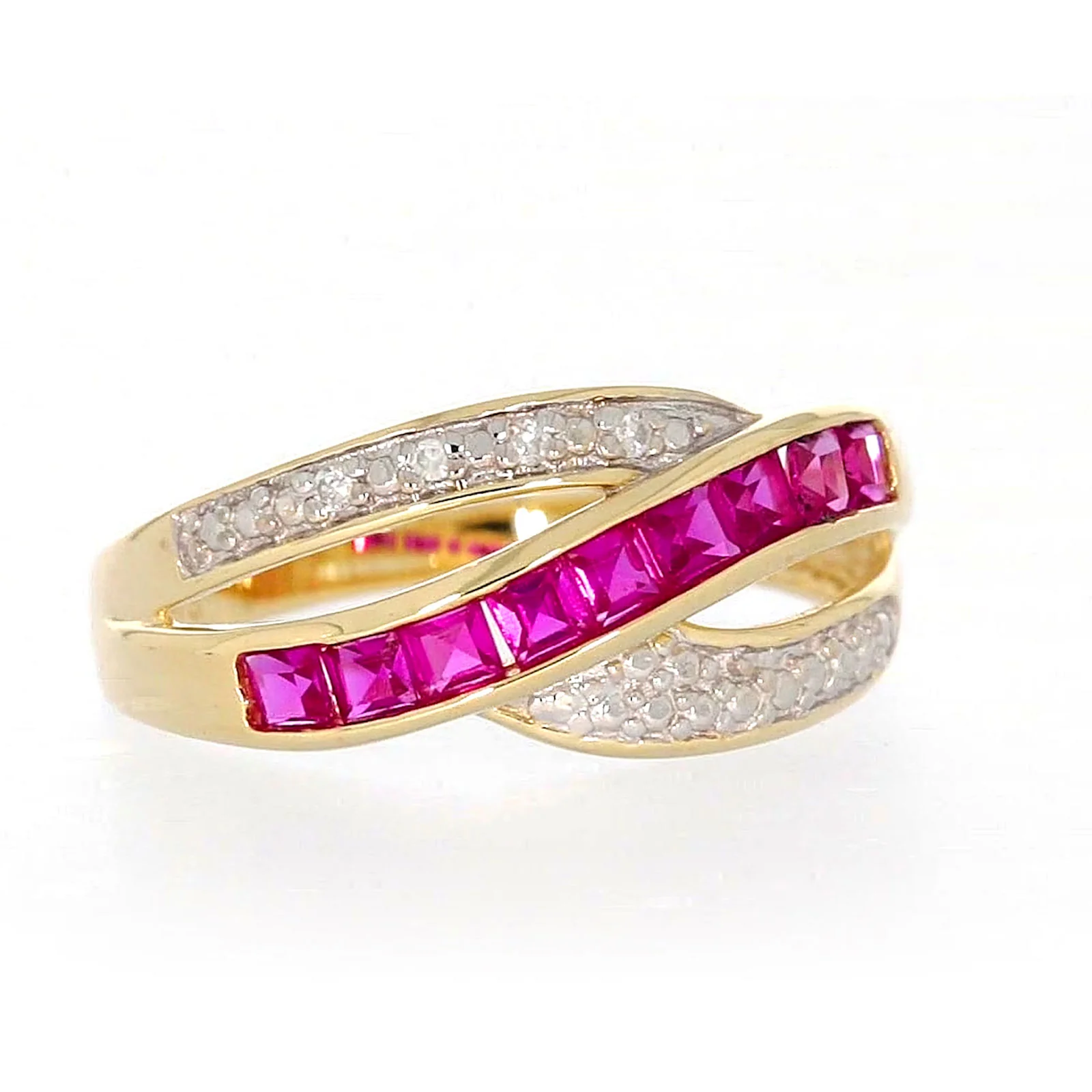 Product image 71