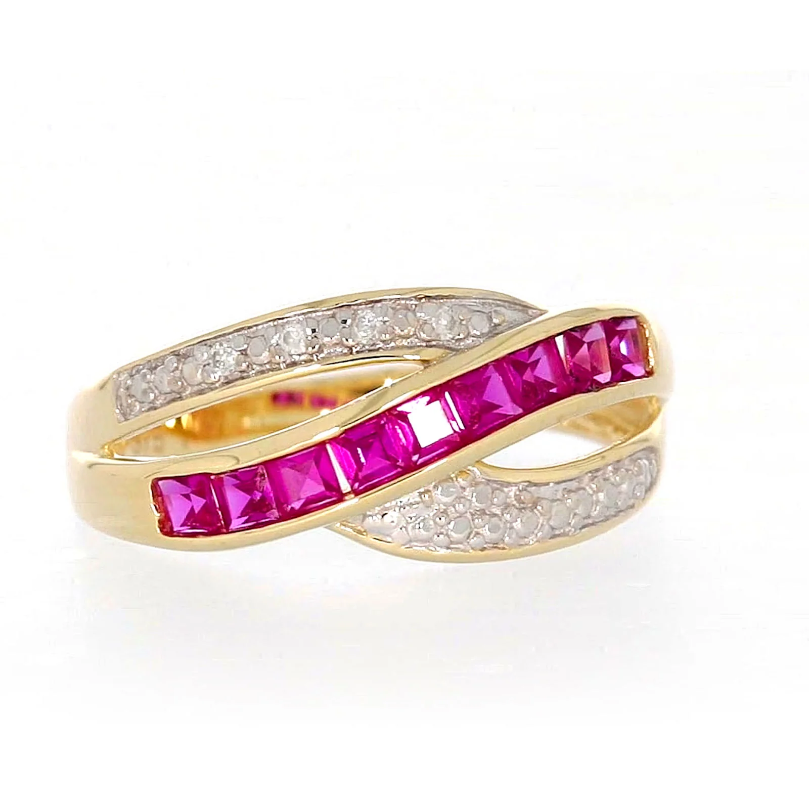 Product image 72