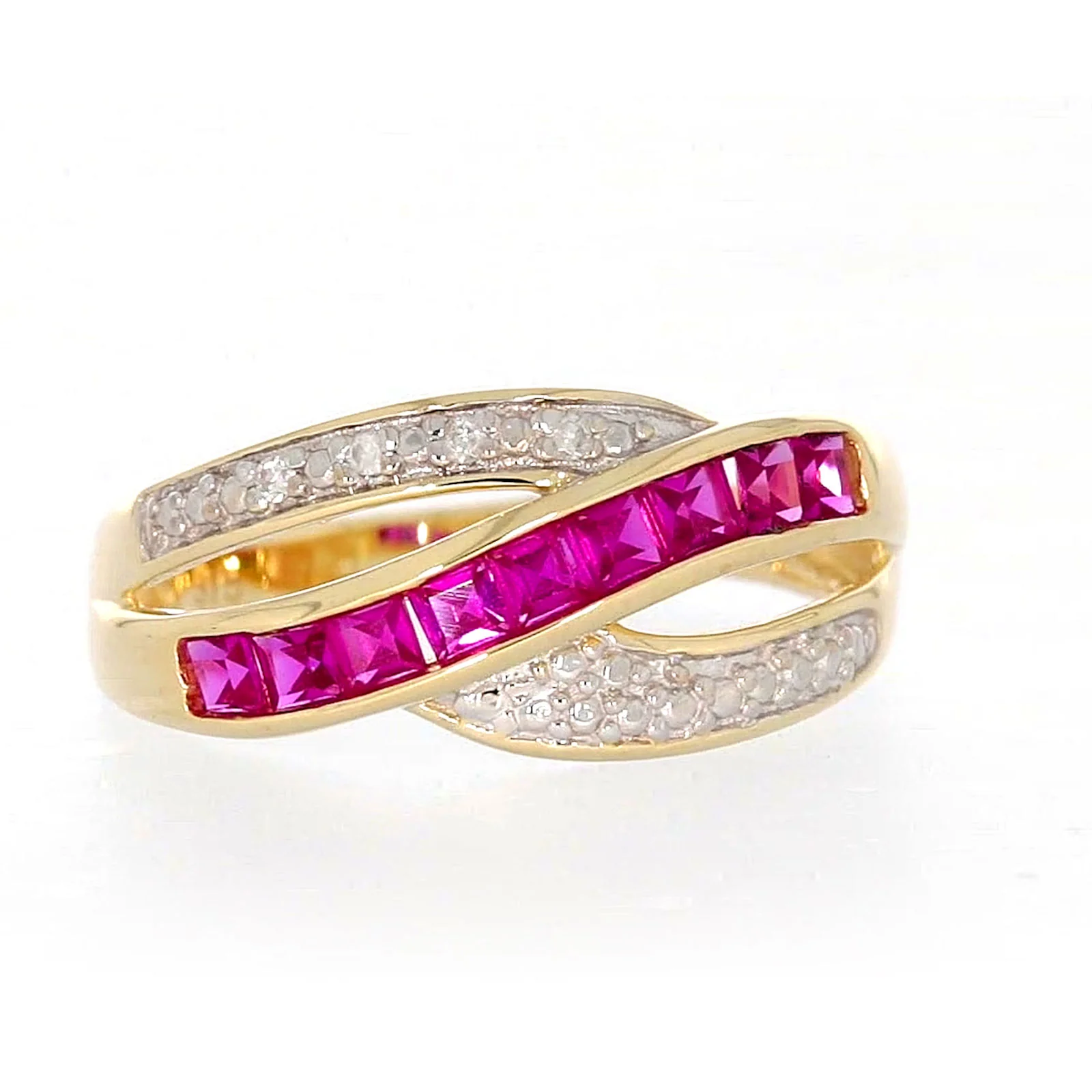 Product image 73