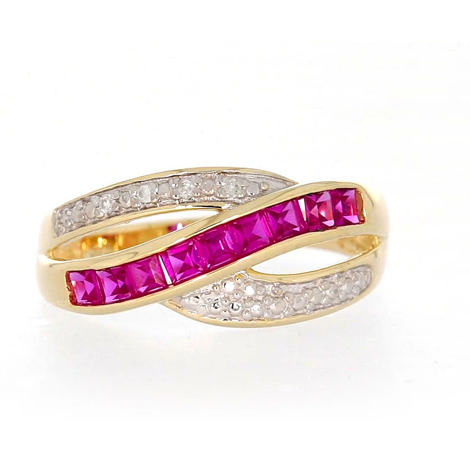 Product image 74