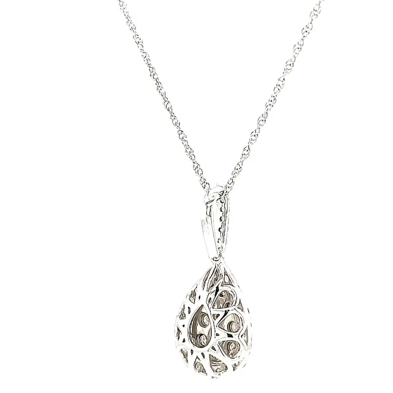 Product image 45