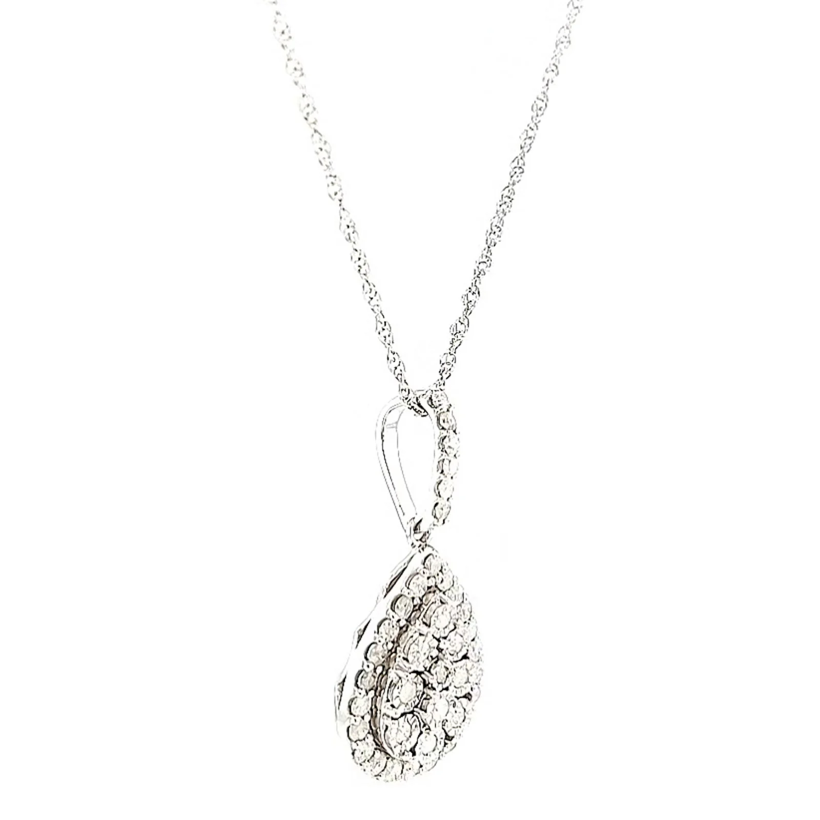 Product image 66