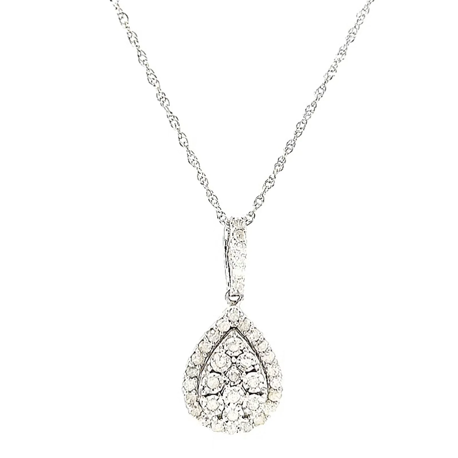 Product image 74