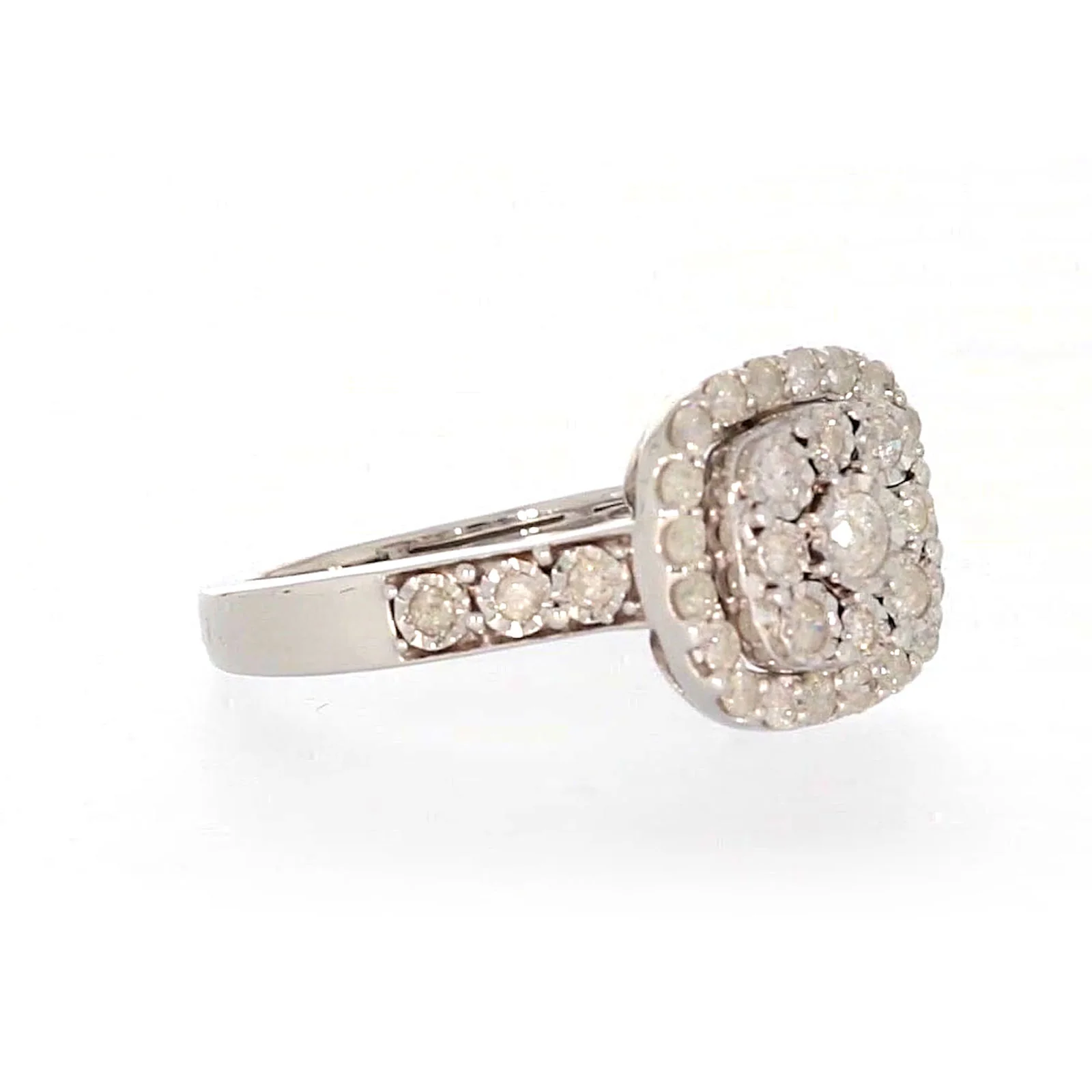 Product image 64