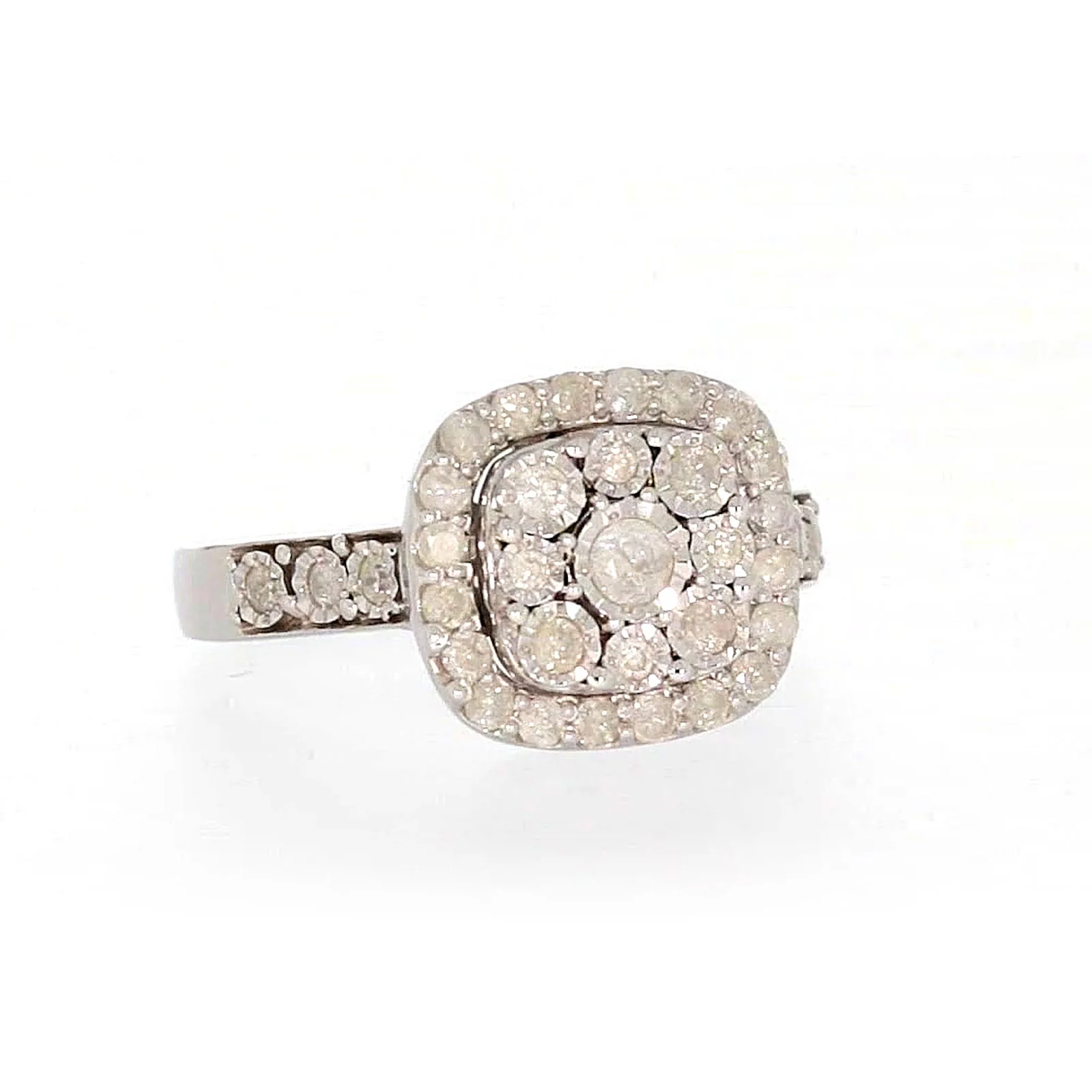 Product image 70