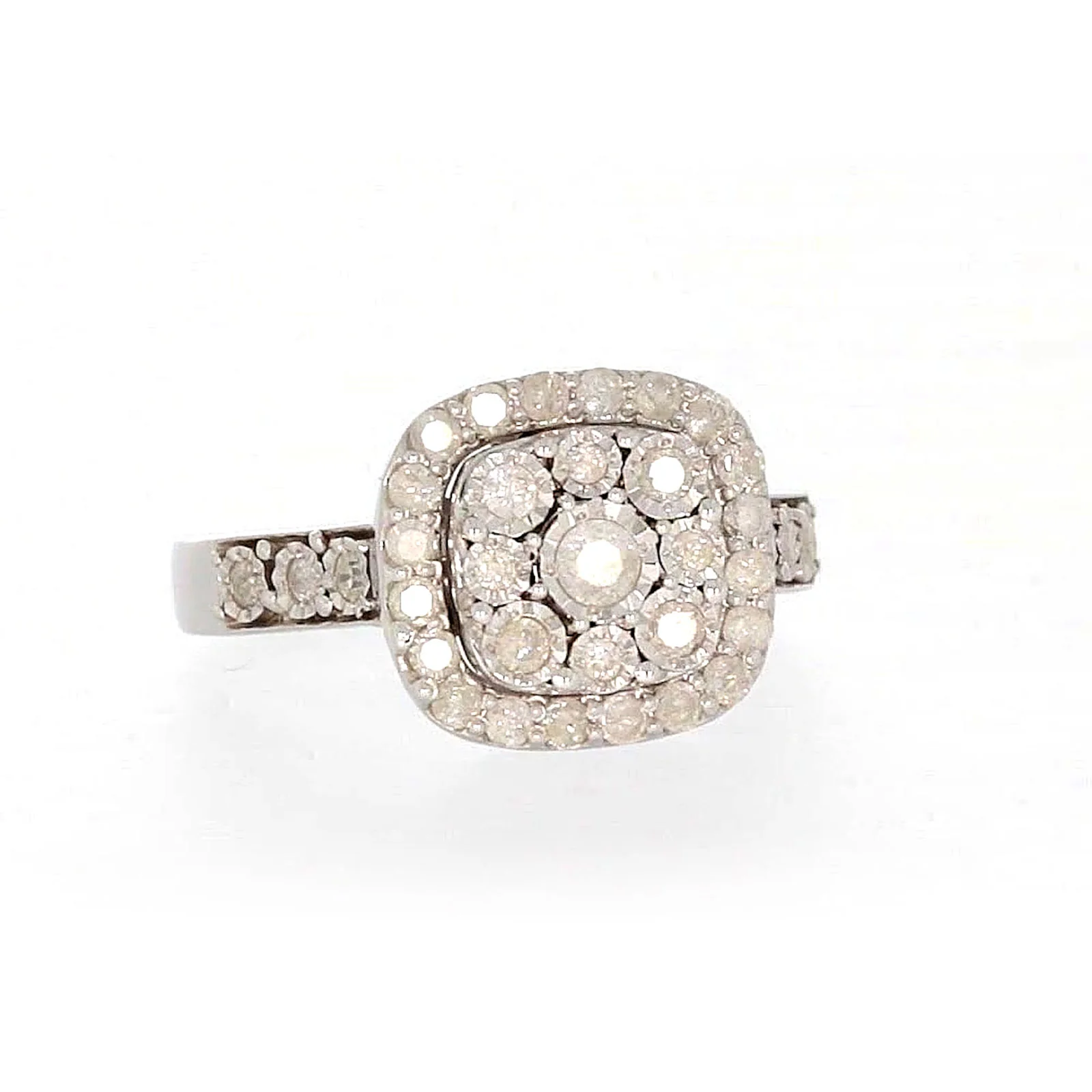 Product image 71