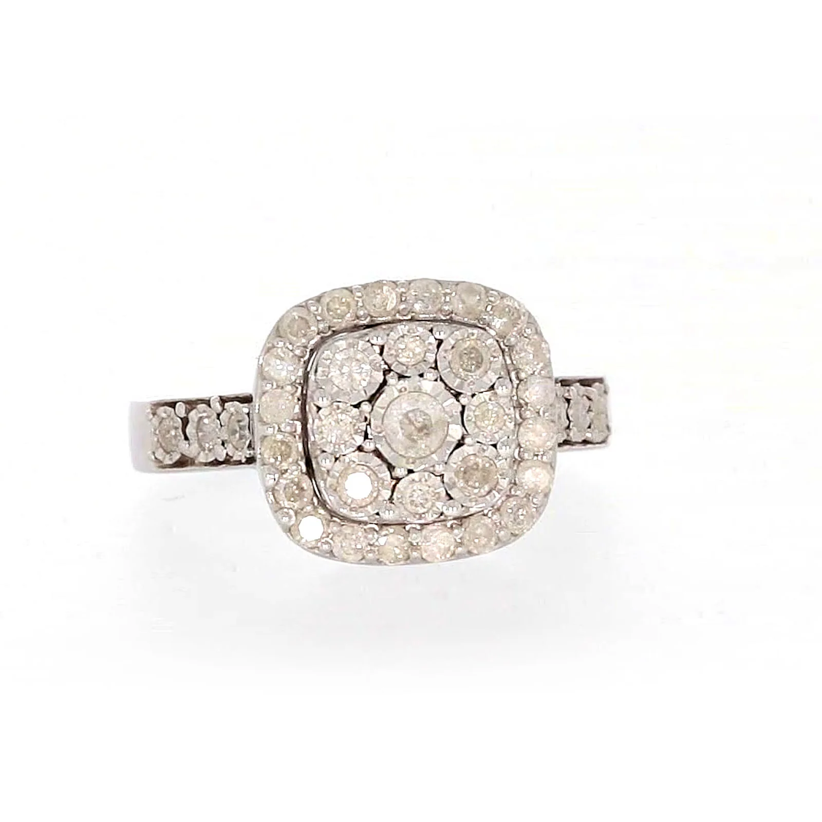 Product image 72