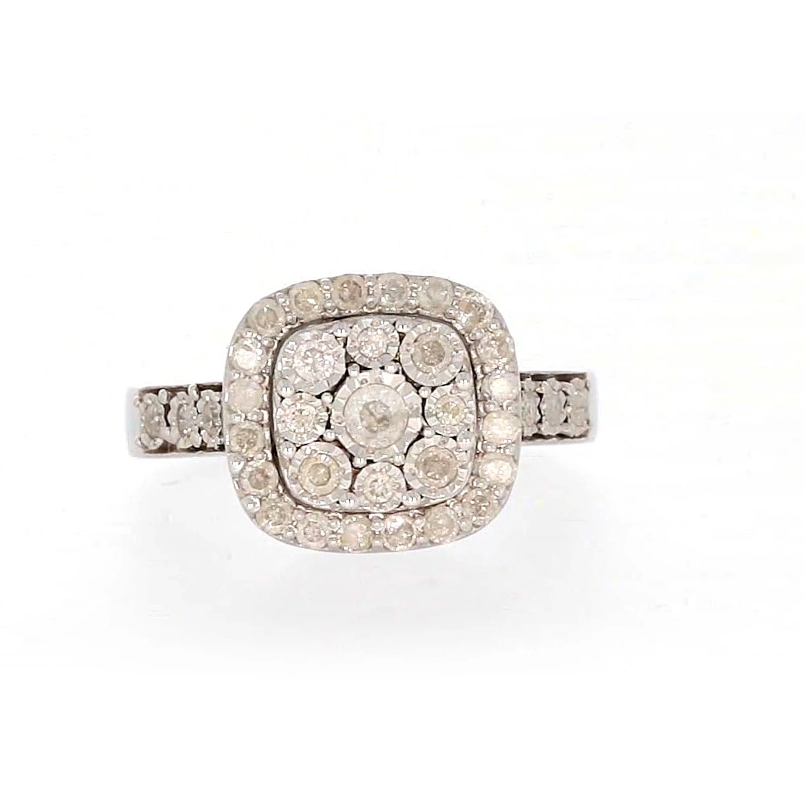 Product image 73