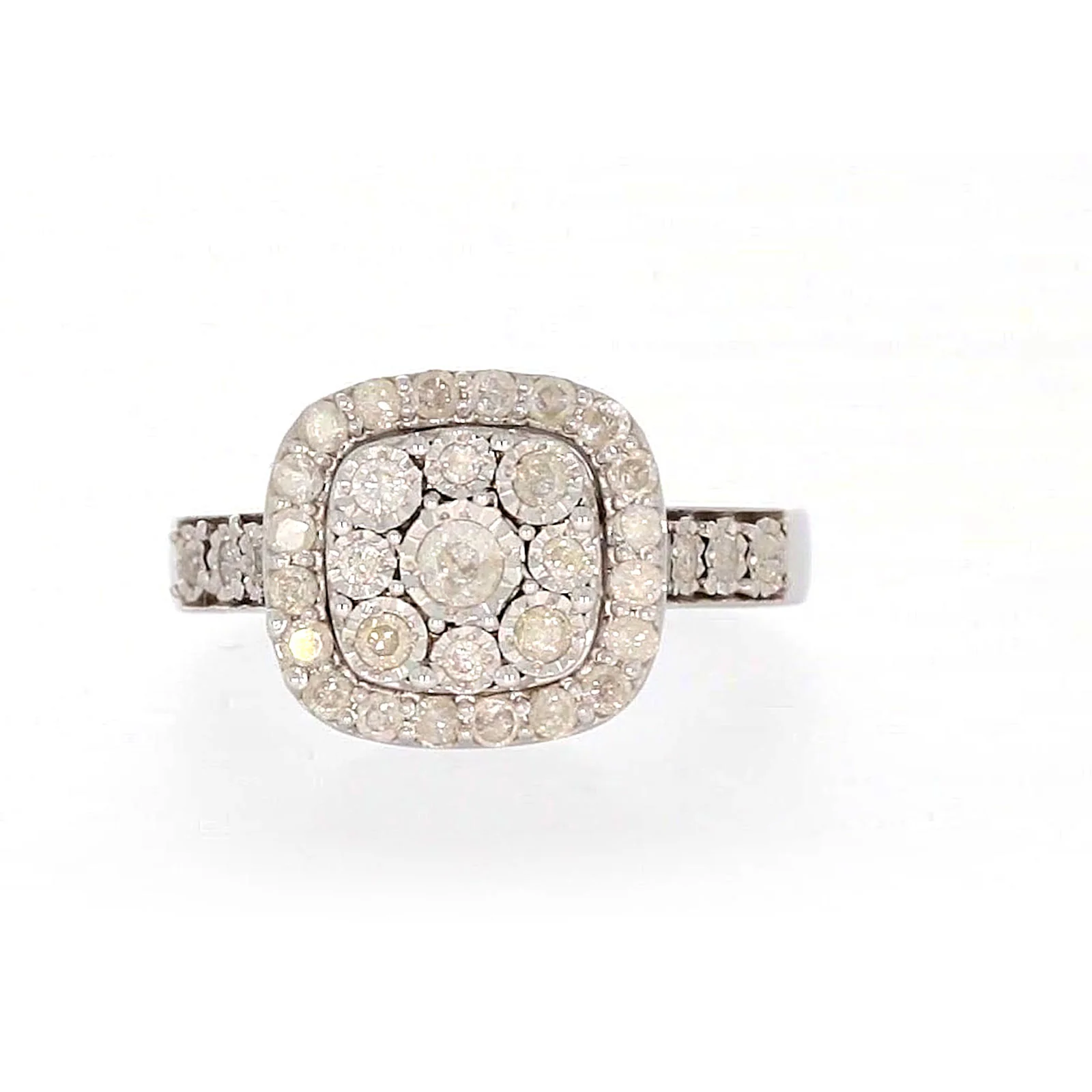 Product image 74