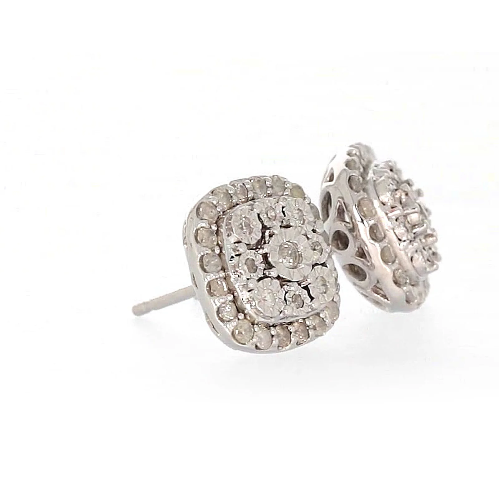 Product image 64