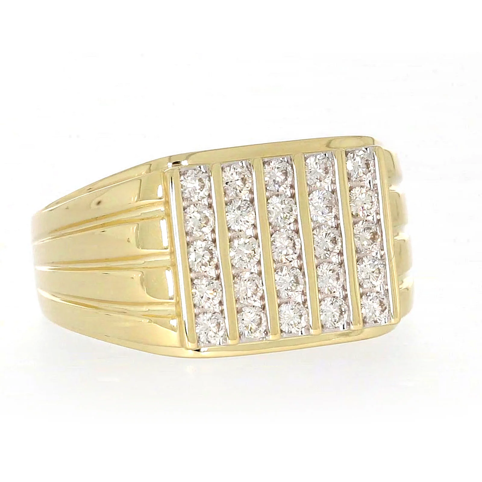 Product image 69