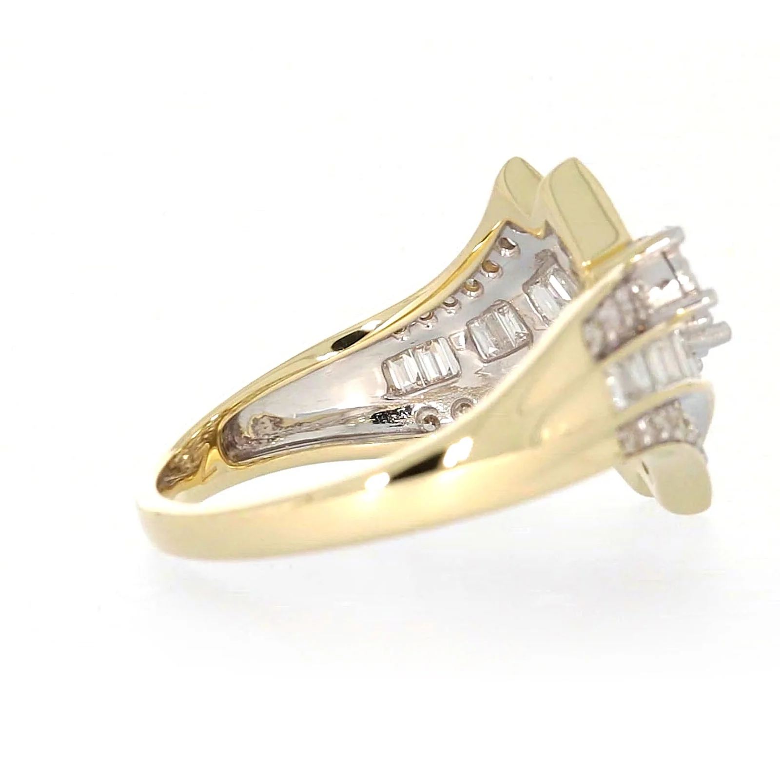 Product image 50