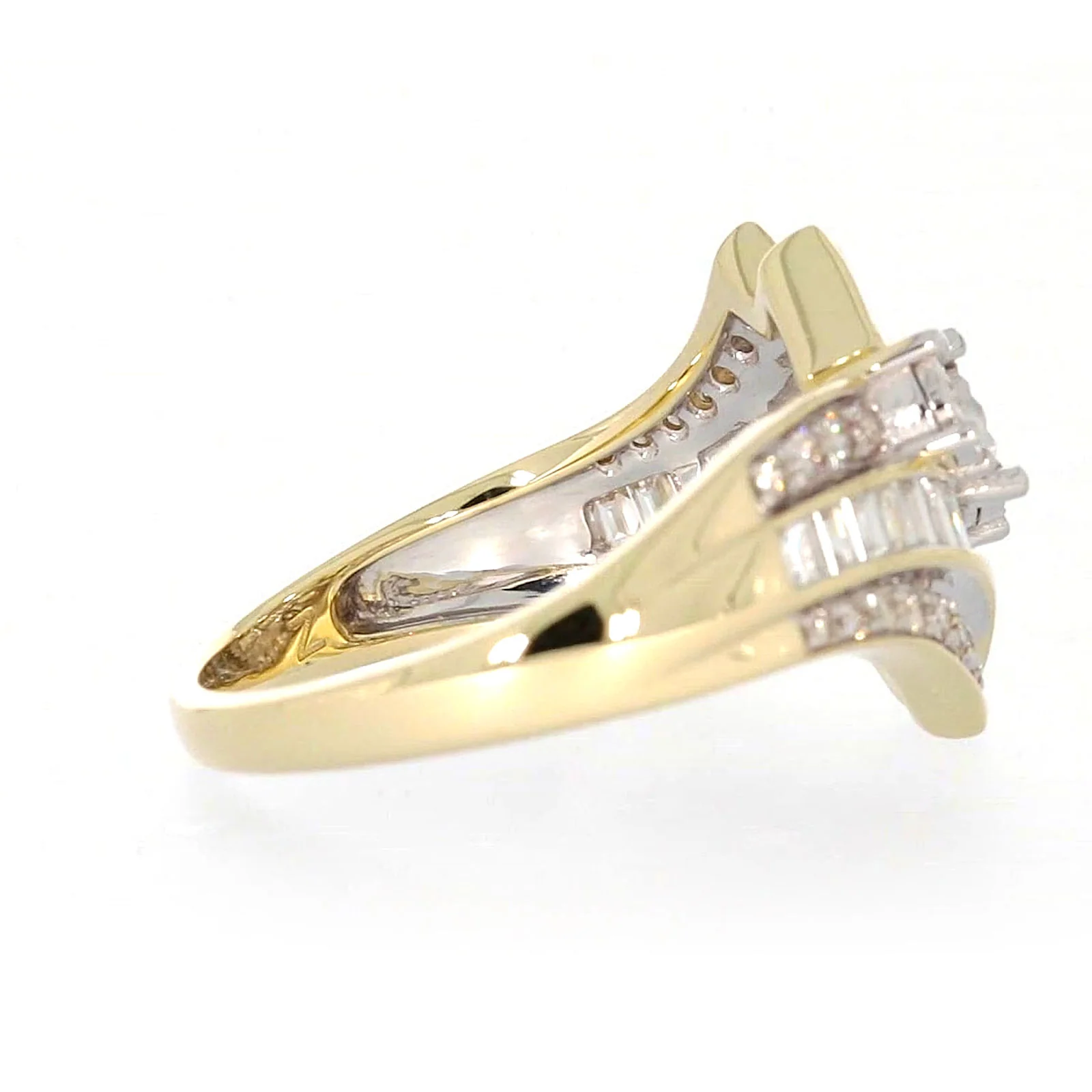 Product image 52