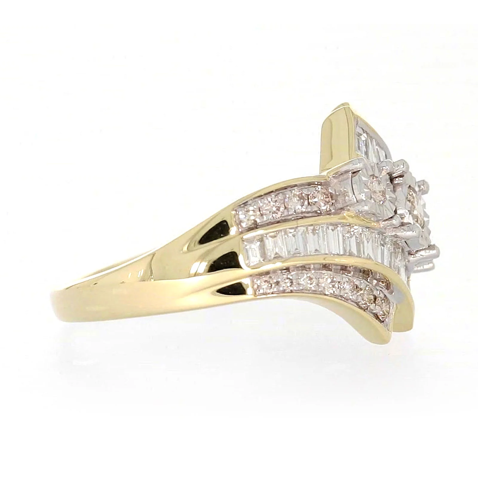 Product image 58