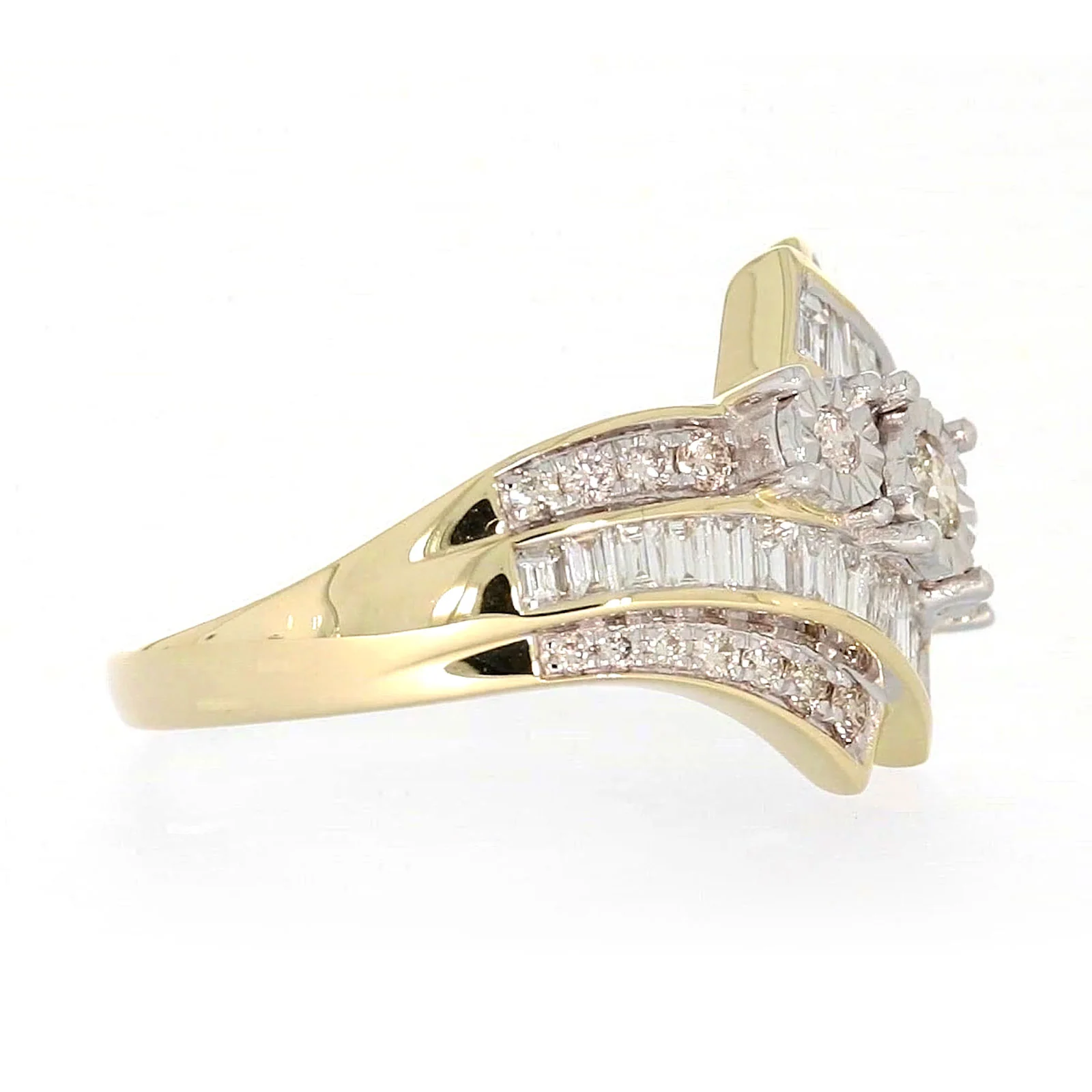 Product image 59
